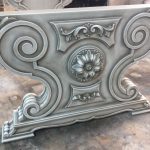 Τεχνοτροπίες