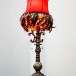 Φωτιστικό Moulin Rouge