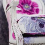 Ταπετσαρία