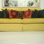 Καναπές Cirque