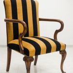 Καρέκλα Regency