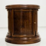 Τραπέζι λάμπας Heritage