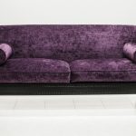 Καναπές σκαλιστός