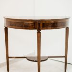 Κονσόλα Classic