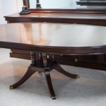 Τραπέζι φαγητού Brit