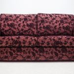 Καναπές Fleur