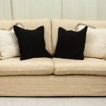 Καναπές Δανάη