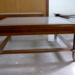 Λοιπές δημιουργίες