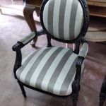 Λοιπές δημιουργίες