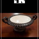 Φρουτιέρα Onyx