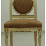 Καρέκλα κλασική