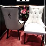 Καρέκλα Κρίκος