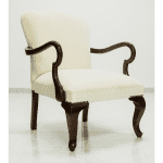 Πολυθρόνα Directoire