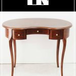 Κονσόλα Φασόλι