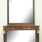 Κονσόλα Μούσα