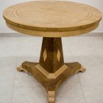 Λοιπές δημιουργίες