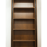 Βιβλιοθήκη V